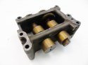 WAŁKI BALANSOWE 1.9 1.8 BMW E36 E46 Z3 316 318 CI I M43B19 1433547