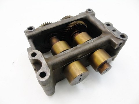 WAŁKI BALANSOWE 1.9 1.8 BMW E36 E46 Z3 316 318 CI I M43B19 1433547