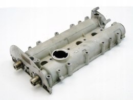 WAŁKI ROZRZĄDU 1.4 16V GOLF IV BORA LUPO LEON TOLEDO OCTAVIA 036103475N