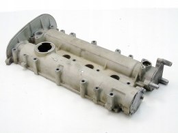 WAŁKI ROZRZĄDU 1.4 16V GOLF IV BORA LUPO LEON TOLEDO OCTAVIA 036103475N