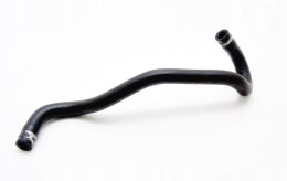 WĄŻ PRZEWÓD WSPOMAGANIA 1.6 16V MEGANE LAGUNA SCENIC