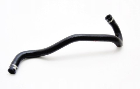 WĄŻ PRZEWÓD WSPOMAGANIA 1.6 16V MEGANE LAGUNA SCENIC WĄŻ PRZEWÓD WSPOMAGANIA 1.6 16V MEGANE LAGUNA SCENIC