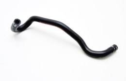 WĄŻ PRZEWÓD WSPOMAGANIA 1.6 16V MEGANE LAGUNA SCENIC