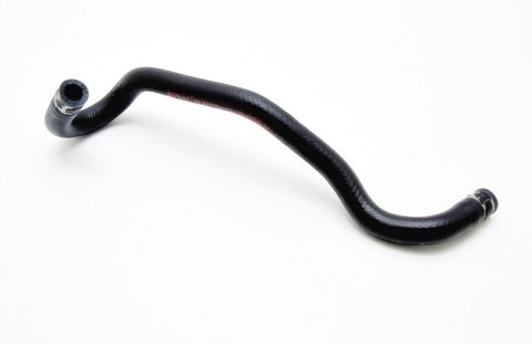 WĄŻ PRZEWÓD WSPOMAGANIA 1.6 16V MEGANE LAGUNA SCENIC WĄŻ PRZEWÓD WSPOMAGANIA 1.6 16V MEGANE LAGUNA SCENIC