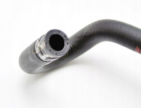 WĄŻ PRZEWÓD WSPOMAGANIA 1.6 16V MEGANE LAGUNA SCENIC WĄŻ PRZEWÓD WSPOMAGANIA 1.6 16V MEGANE LAGUNA SCENIC