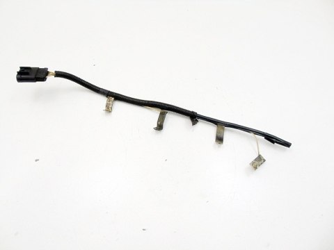 WIĄZKA ŚWIEC ŻAROWYCH 2.2 HDI TDCI JUMPER BOXER DUCATO TRANSIT EURO4