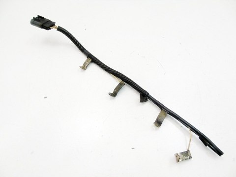 WIĄZKA ŚWIEC ŻAROWYCH 2.2 HDI TDCI JUMPER BOXER DUCATO TRANSIT EURO4