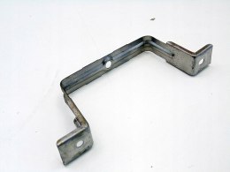 WSPORNIK MOCOWANIE NISSAN ALMERA TINO 2002 2.2 DI