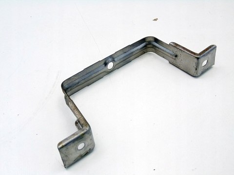 WSPORNIK MOCOWANIE NISSAN ALMERA TINO 2002 2.2 DI