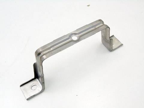 WSPORNIK MOCOWANIE NISSAN ALMERA TINO 2002 2.2 DI