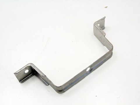 WSPORNIK MOCOWANIE NISSAN ALMERA TINO 2002 2.2 DI