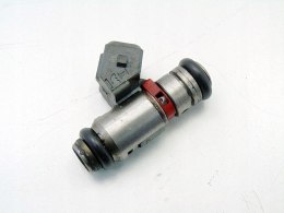 WTRYSKIWACZ 1.4 16V GOLF IV BORA LUPO LEON OCTAVIA IWP058