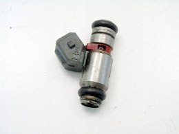 WTRYSKIWACZ 1.4 16V GOLF IV BORA LUPO LEON OCTAVIA IWP058