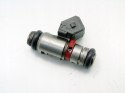 WTRYSKIWACZ 1.4 16V GOLF IV BORA LUPO LEON OCTAVIA IWP058
