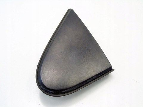 ZAŚLEPKA BŁOTNIKA LEWY PRZÓD NISSAN ALMERA TINO 2002 2.2 DI