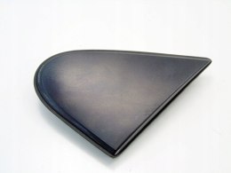 ZAŚLEPKA BŁOTNIKA LEWY PRZÓD NISSAN ALMERA TINO 2002 2.2 DI