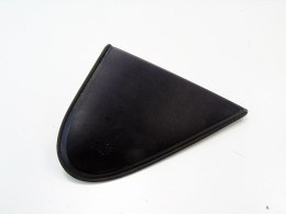 ZAŚLEPKA BŁOTNIKA PRAWY PRZÓD NISSAN ALMERA TINO 2002 2.2 DI