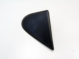 ZAŚLEPKA BŁOTNIKA PRAWY PRZÓD NISSAN ALMERA TINO 2002 2.2 DI