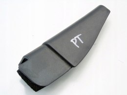 ZAŚLEPKA DRZWI PRAWY TYŁ NISSAN ALMERA TINO 2002 2.2 DI