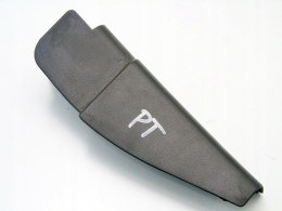 ZAŚLEPKA DRZWI PRAWY TYŁ NISSAN ALMERA TINO 2002 2.2 DI