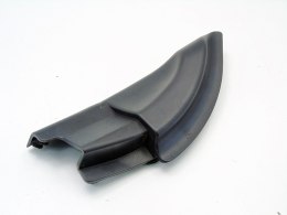 ZAŚLEPKA LUSTERKA LEWY PRZÓD NISSAN ALMERA TINO 2002 2.2 DI 80293BU010