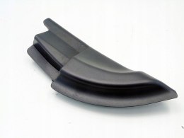 ZAŚLEPKA LUSTERKA LEWY PRZÓD NISSAN ALMERA TINO 2002 2.2 DI 80293BU010