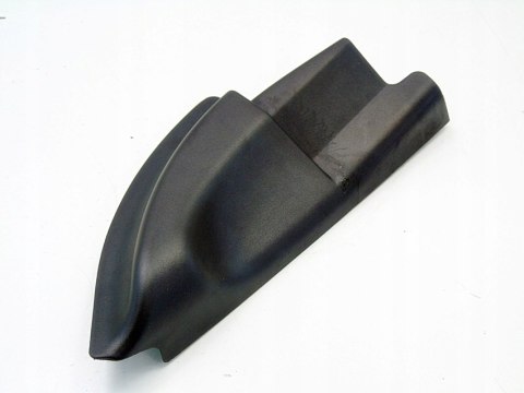 ZAŚLEPKA LUSTERKA LEWY PRZÓD NISSAN ALMERA TINO 2002 2.2 DI 80293BU010