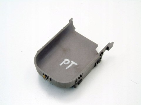 ZAŚLEPKA PRAWY TYŁ NISSAN ALMERA TINO 2002 2.2 DI