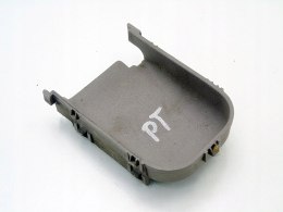 ZAŚLEPKA PRAWY TYŁ NISSAN ALMERA TINO 2002 2.2 DI