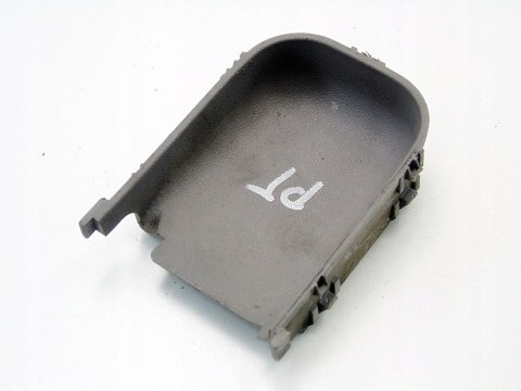 ZAŚLEPKA PRAWY TYŁ NISSAN ALMERA TINO 2002 2.2 DI