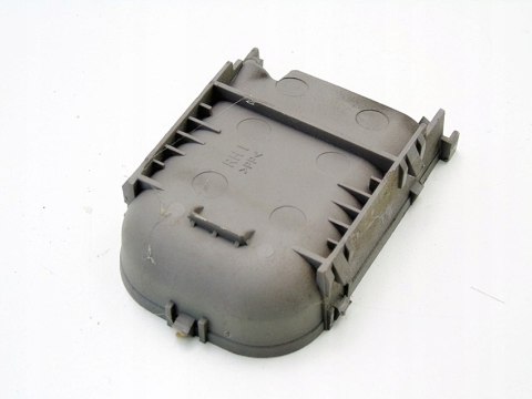 ZAŚLEPKA PRAWY TYŁ NISSAN ALMERA TINO 2002 2.2 DI