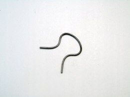 ZAWLECZKA KORBKI SZYBY NISSAN ALMERA TINO 2002 2.2 DI