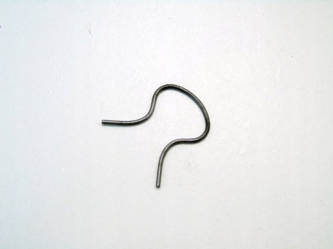 ZAWLECZKA KORBKI SZYBY NISSAN ALMERA TINO 2002 2.2 DI