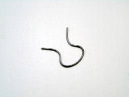 ZAWLECZKA KORBKI SZYBY NISSAN ALMERA TINO 2002 2.2 DI