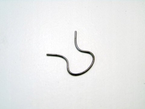 ZAWLECZKA KORBKI SZYBY NISSAN ALMERA TINO 2002 2.2 DI