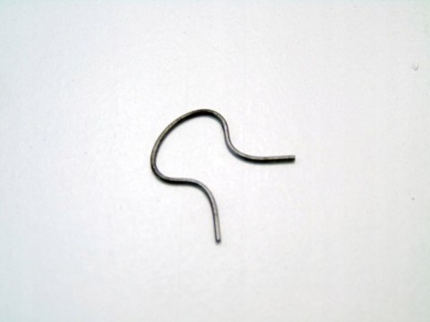 ZAWLECZKA KORBKI SZYBY NISSAN ALMERA TINO 2002 2.2 DI