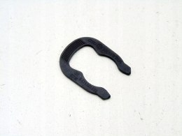 ZAWLECZKA RURKI WODY 1.4 16V GOLF IV BORA LUPO LEON OCTAVIA 032121142B