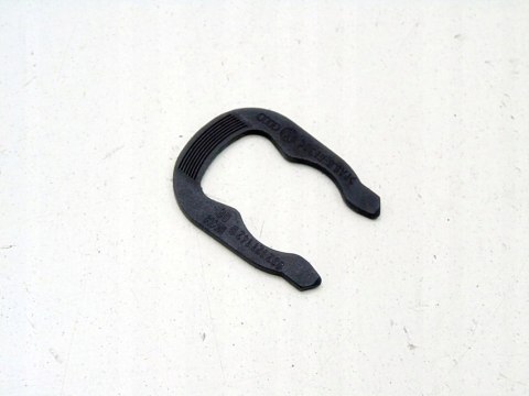 ZAWLECZKA RURKI WODY 1.4 16V GOLF IV BORA LUPO LEON OCTAVIA 032121142B