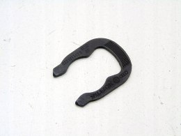 ZAWLECZKA RURKI WODY 1.4 16V GOLF IV BORA LUPO LEON OCTAVIA 032121142B