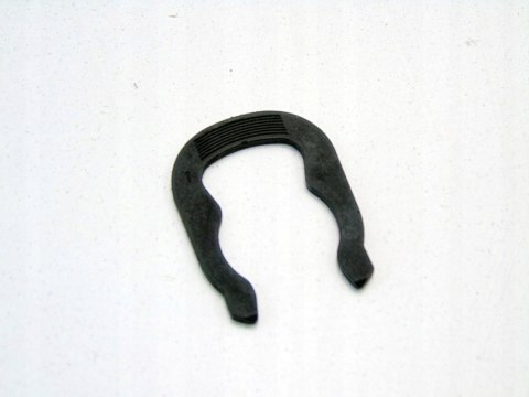 ZAWLECZKA RURKI WODY 1.4 16V GOLF IV BORA LUPO LEON OCTAVIA 032121142B