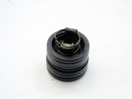 ZAWÓR OLEJU OLEJOWY 1.9 1.8 BMW E36 E46 Z3 316 318 CI I M43B19