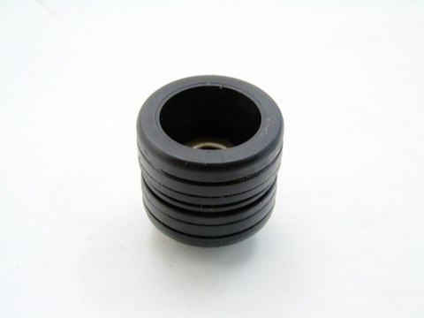 ZAWÓR OLEJU OLEJOWY 1.9 1.8 BMW E36 E46 Z3 316 318 CI I M43B19