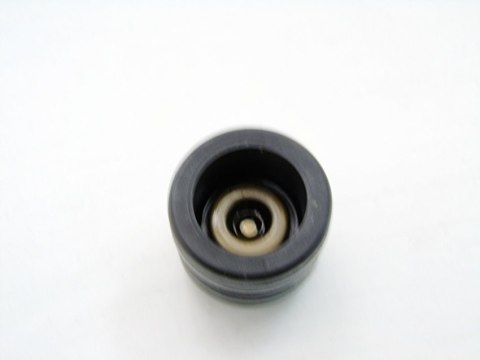 ZAWÓR OLEJU OLEJOWY 1.9 1.8 BMW E36 E46 Z3 316 318 CI I M43B19