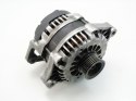 ALTERNATOR 2.0 24V DAEWOO TOSCA CHEVROLET EPICA 144KM