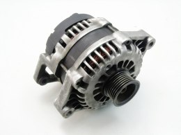 ALTERNATOR 2.0 24V DAEWOO TOSCA CHEVROLET EPICA 144KM