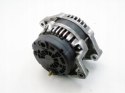 ALTERNATOR 2.0 24V DAEWOO TOSCA CHEVROLET EPICA 144KM