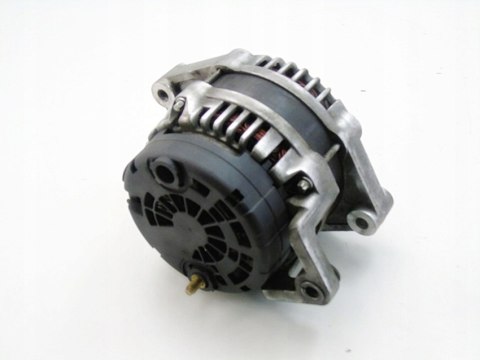 ALTERNATOR 2.0 24V DAEWOO TOSCA CHEVROLET EPICA 144KM