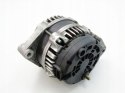 ALTERNATOR 2.0 24V DAEWOO TOSCA CHEVROLET EPICA 144KM