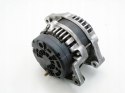 ALTERNATOR 2.0 24V DAEWOO TOSCA CHEVROLET EPICA 144KM