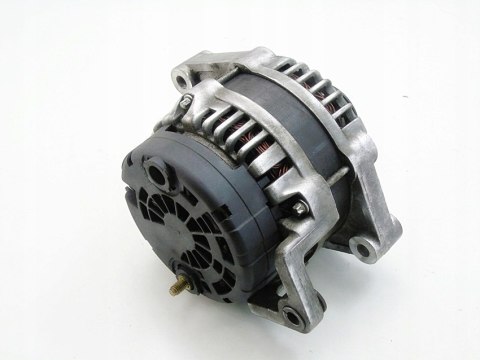 ALTERNATOR 2.0 24V DAEWOO TOSCA CHEVROLET EPICA 144KM